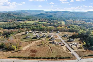 43 Melina&apos S Way, Thornton, NH 03285 - Photo 40