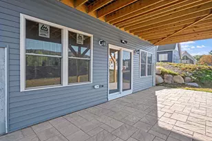 43 Melina&apos S Way, Thornton, NH 03285 - Photo 38