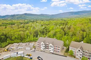 20 Twin Tip Ter, Lincoln, NH 03251 - Photo 10