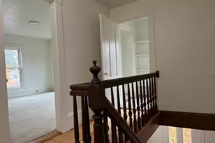 164 Brock St, Rochester, NH 03867 - Photo 14