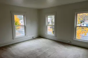 164 Brock St, Rochester, NH 03867 - Photo 10