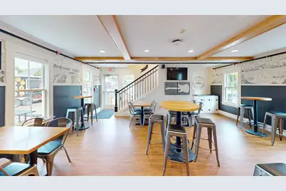 15 Newmarket Road, Durham, NH 03824 - Photo 6