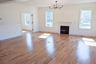 Lot 7-0 Sanborn Meadow, Fremont, NH 03044 - Photo 12