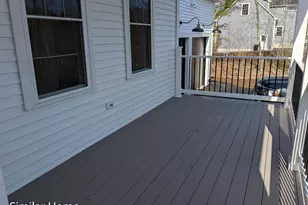 Lot 7-0 Sanborn Meadow, Fremont, NH 03044 - Photo 6