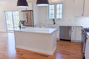 Lot 7-0 Sanborn Meadow, Fremont, NH 03044 - Photo 16