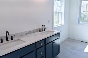 Lot 7-0 Sanborn Meadow, Fremont, NH 03044 - Photo 24