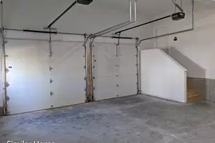 Lot 7-0 Sanborn Meadow, Fremont, NH 03044 - Photo 30