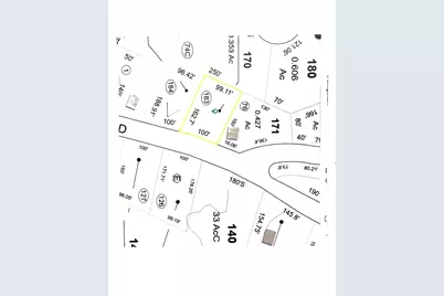 French Pond Road #204-170, Haverhill, NH 03774 - Photo 2