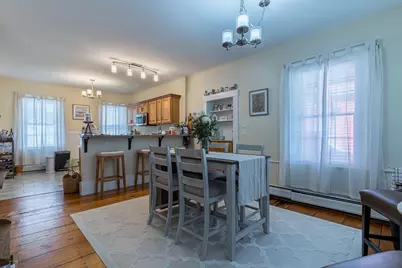 9 Swamscott Street, Newfields, NH 03856 - Photo 34