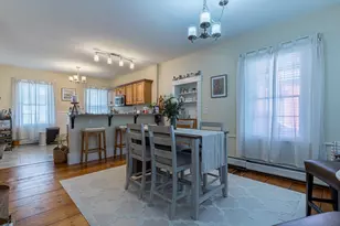 9 Swamscott St, Newfields, NH 03856 - Photo 34