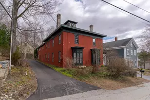 9 Swamscott St, Newfields, NH 03856 - Photo 4