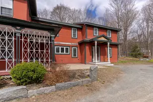 9 Swamscott St, Newfields, NH 03856 - Photo 6