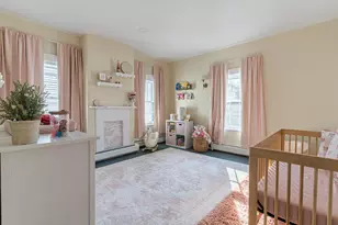 9 Swamscott St, Newfields, NH 03856 - Photo 44