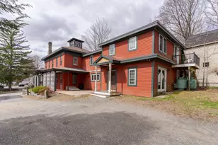 9 Swamscott St, Newfields, NH 03856 - Photo 8