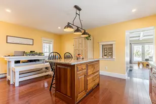 9 Swamscott St, Newfields, NH 03856 - Photo 18