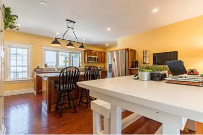 9 Swamscott Street, Newfields, NH 03856 - Photo 16