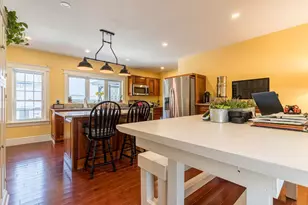 9 Swamscott St, Newfields, NH 03856 - Photo 16