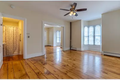 9 Swamscott Street, Newfields, NH 03856 - Photo 38