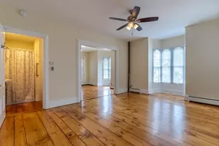 9 Swamscott St, Newfields, NH 03856 - Photo 38