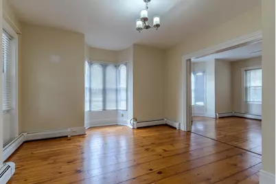 9 Swamscott Street, Newfields, NH 03856 - Photo 40