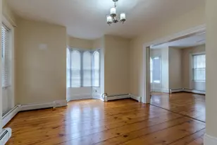 9 Swamscott St, Newfields, NH 03856 - Photo 40