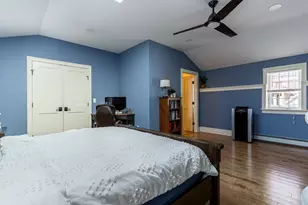 9 Swamscott St, Newfields, NH 03856 - Photo 26