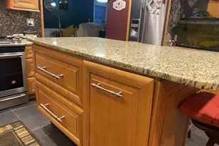 51 Colby St, Colebrook, NH 03576 - Photo 10