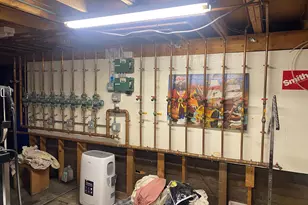 51 Colby St, Colebrook, NH 03576 - Photo 28