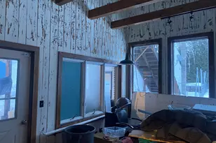 51 Colby St, Colebrook, NH 03576 - Photo 38