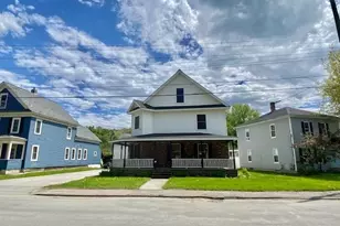 51 Colby St, Colebrook, NH 03576 - Photo 48