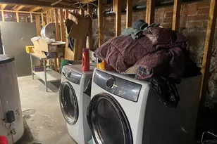 51 Colby St, Colebrook, NH 03576 - Photo 34