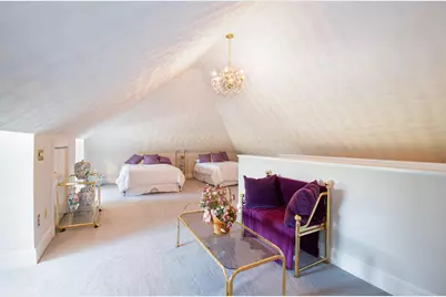 172-B Annabessacook Road, Winthrop, ME 04364 - Photo 56