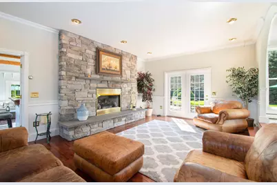 172-B Annabessacook Road, Winthrop, ME 04364 - Photo 18