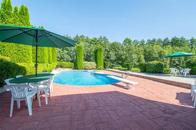 172-B Annabessacook Road, Winthrop, ME 04364 - Photo 36