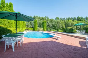 172-B Annabessacook Rd, Winthrop, ME 04364 - Photo 36