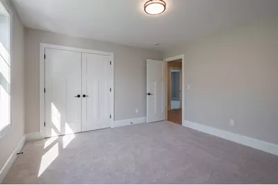 58 Wilderness Drive, Nashua, NH 03062 - Photo 20