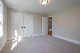 58 Wilderness Drive, Nashua, NH 03062 - Photo 20