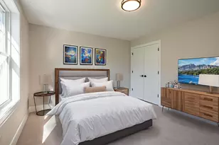 58 Wilderness Drive, Nashua, NH 03062 - Photo 22