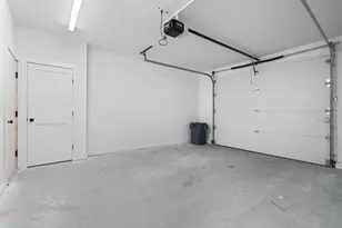 4 Tanager Cir, Concord, NH 03301 - Photo 34