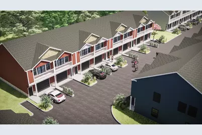 4 Tanager Circle #2, Concord, NH 03301 - Photo 58