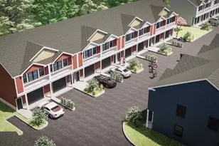 4 Tanager Cir, Concord, NH 03301 - Photo 58