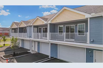 4 Tanager Circle #2, Concord, NH 03301 - Photo 40