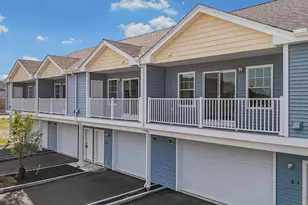 4 Tanager Cir, Concord, NH 03301 - Photo 40