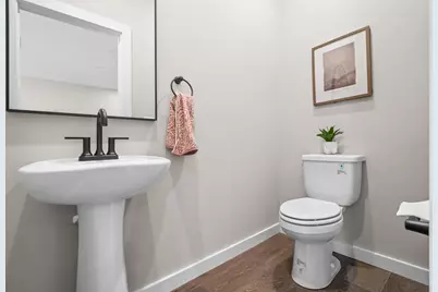 4 Tanager Circle #2, Concord, NH 03301 - Photo 22