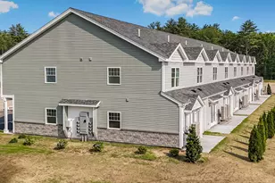 4 Tanager Cir, Concord, NH 03301 - Photo 48