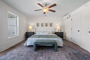 4 Tanager Cir, Concord, NH 03301 - Photo 24