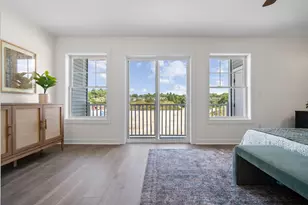 4 Tanager Cir, Concord, NH 03301 - Photo 32