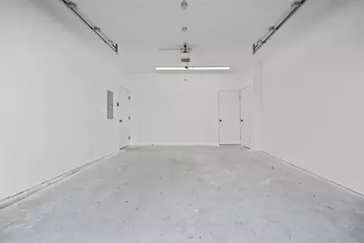 4 Tanager Circle #2, Concord, NH 03301 - Photo 36