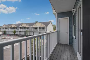 4 Tanager Cir, Concord, NH 03301 - Photo 38