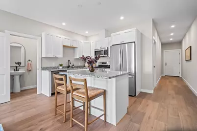 4 Tanager Circle #2, Concord, NH 03301 - Photo 4